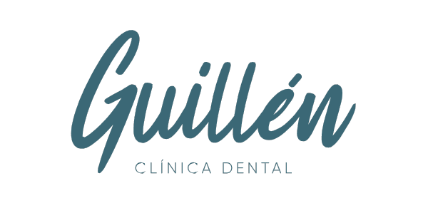 Guillén · Clínica Dental