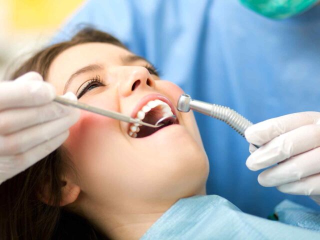 post_10 https://www.clinicadentalguillen.com/wp-content/uploads/2020/01/post_10-640x480.jpg