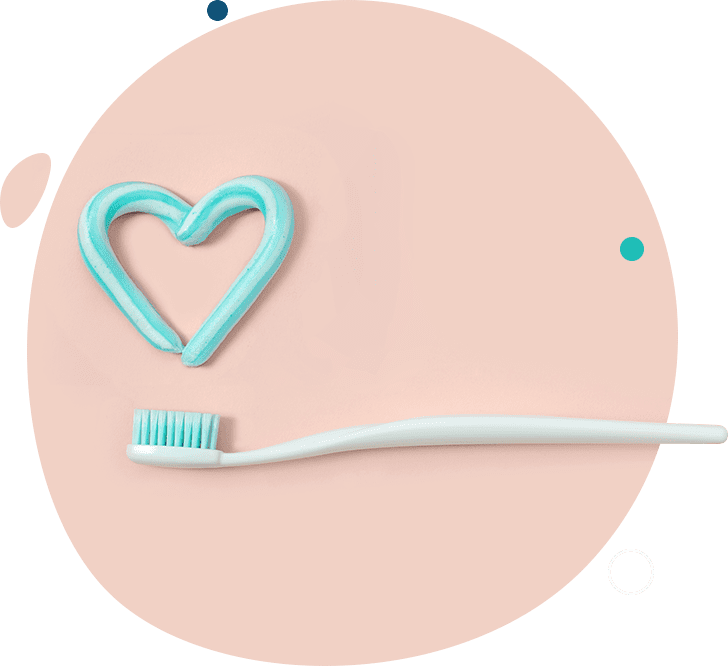https://www.clinicadentalguillen.com/wp-content/uploads/2020/01/tooth-brush.png