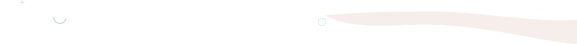 bt_bb_section_bottom_section_coverage_image