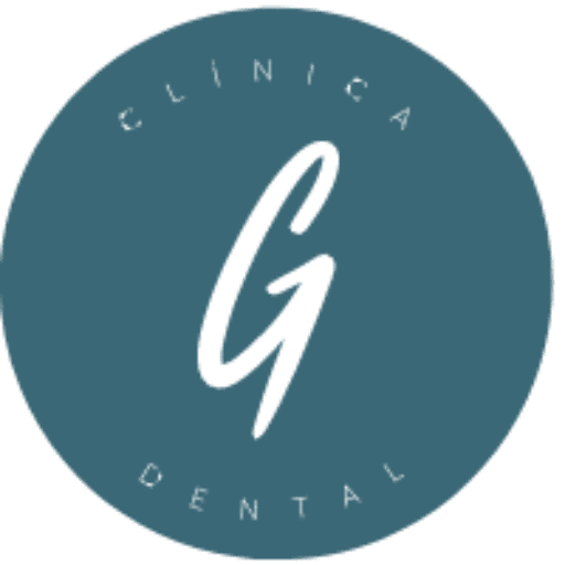 Clínica Dental Guillén, clínicas dentales en Zafra