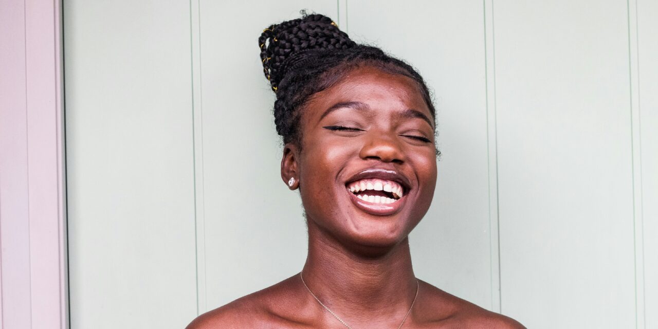 La Importancia de las Revisiones Dentales Regulares en Clínica Guillén