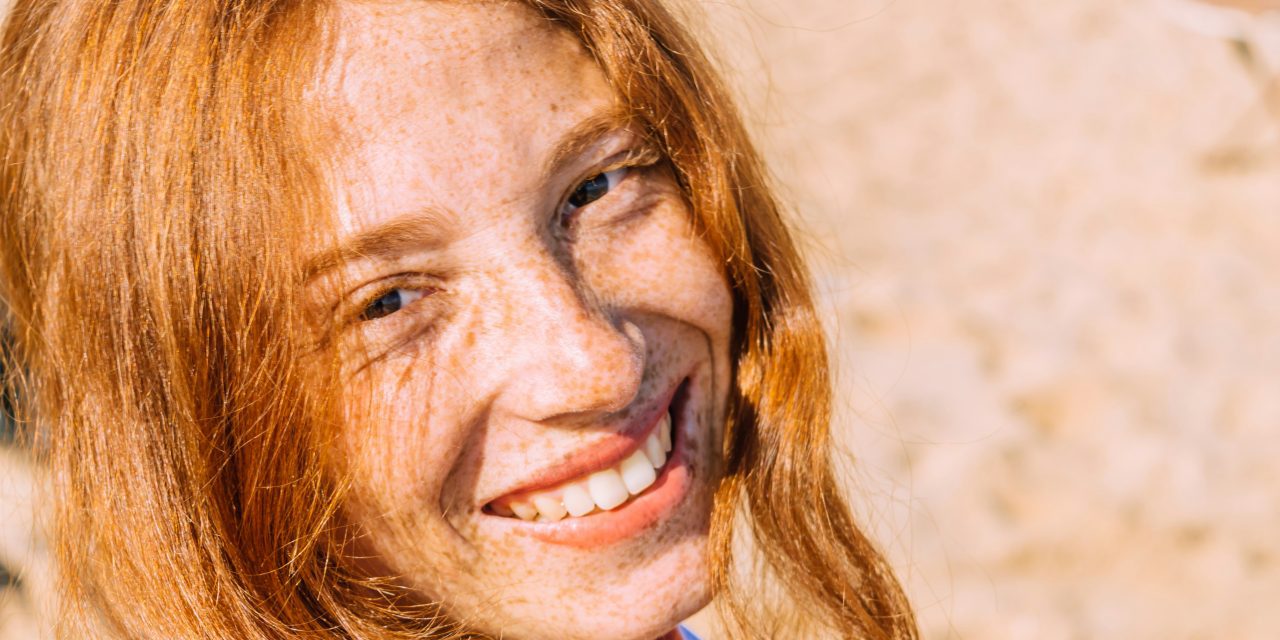 Ortodoncia invisible en Zafra con Invisalign y Spark: la forma más estética y cómoda de alinear tu sonrisa