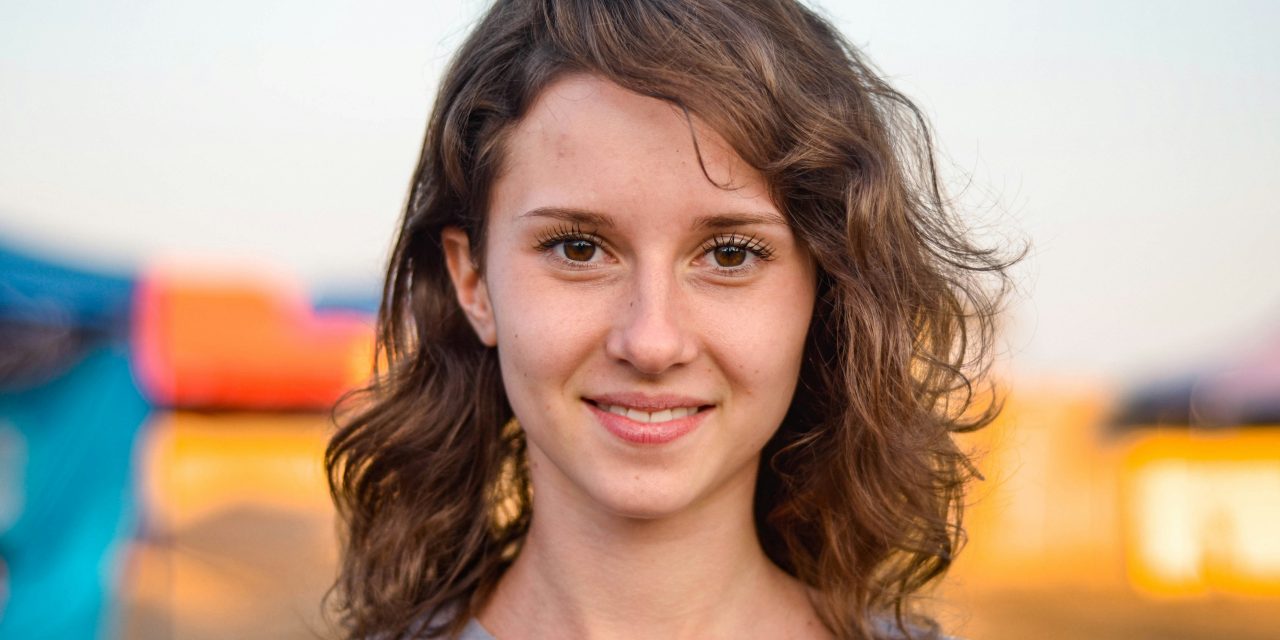 Endodoncia sin dolor en Zafra: tecnología, precisión y confianza en Clínica Dental Guillén