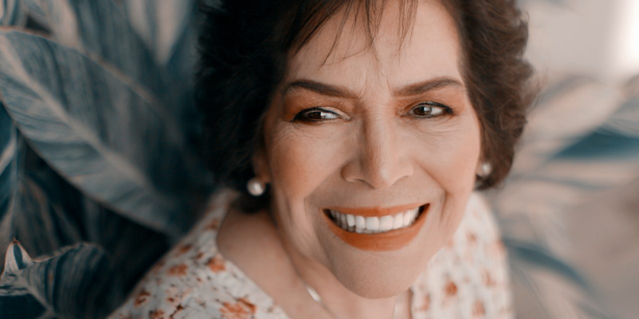 Implantes dentales en Zafra: la solución más segura y duradera para recuperar tu sonrisa