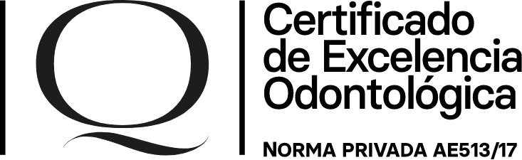 Clínica Dental Guillén, única Clínica DentalQuality en Zafra, ofrece tratamientos seguros, tecnología avanzada y atención odontológica de máxima calidad.